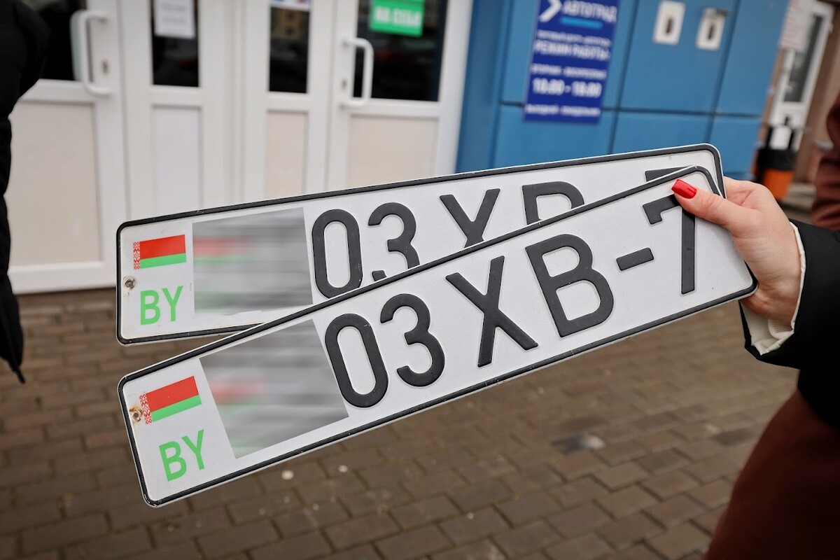 nakazanie za prosr prava 01