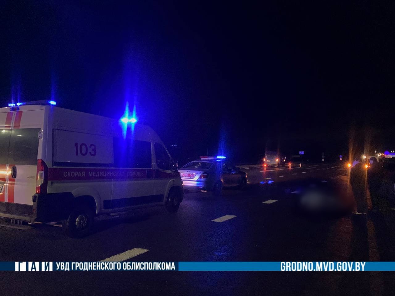 obuhovichy mercedes 30 10 01