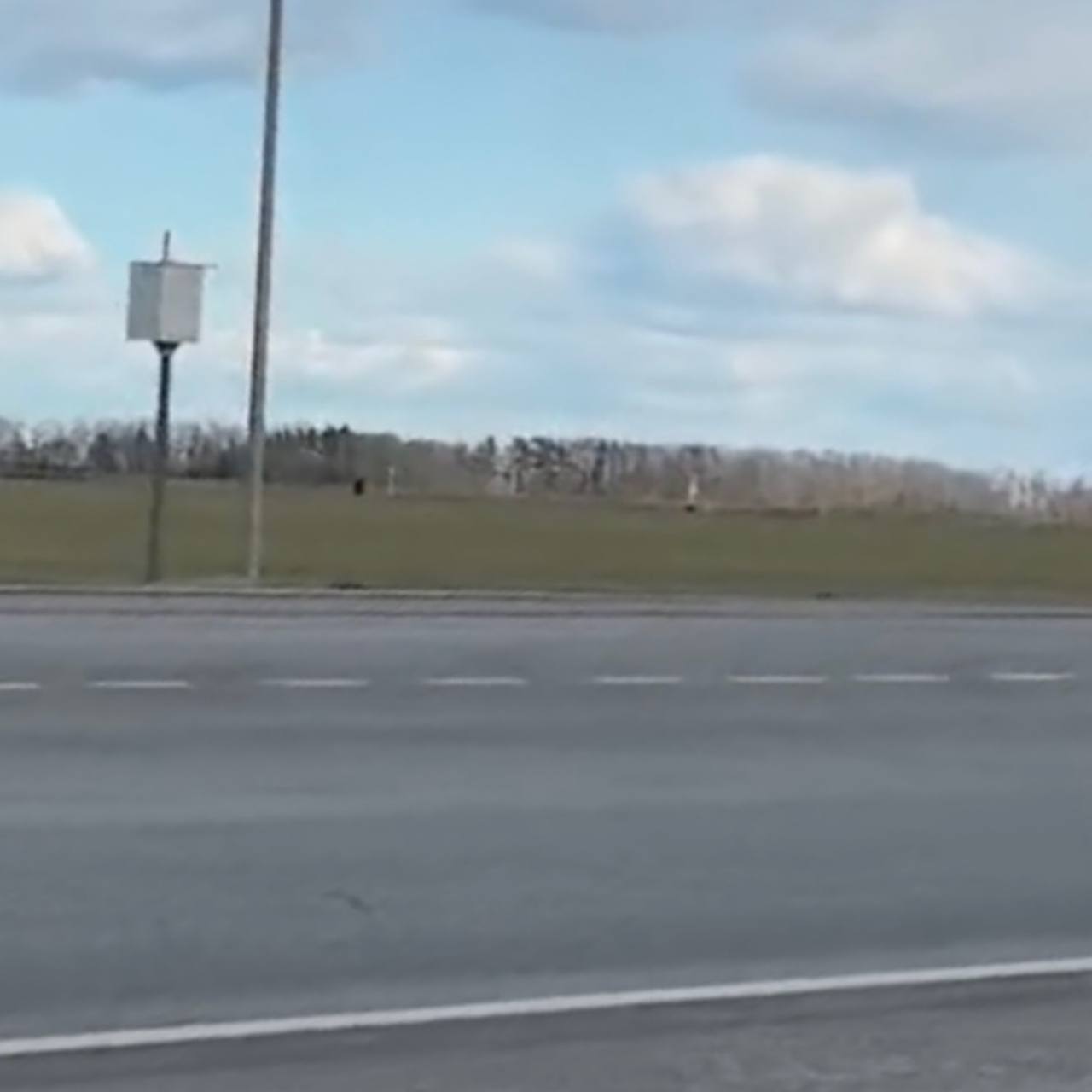 obuhovo kamera 20 03