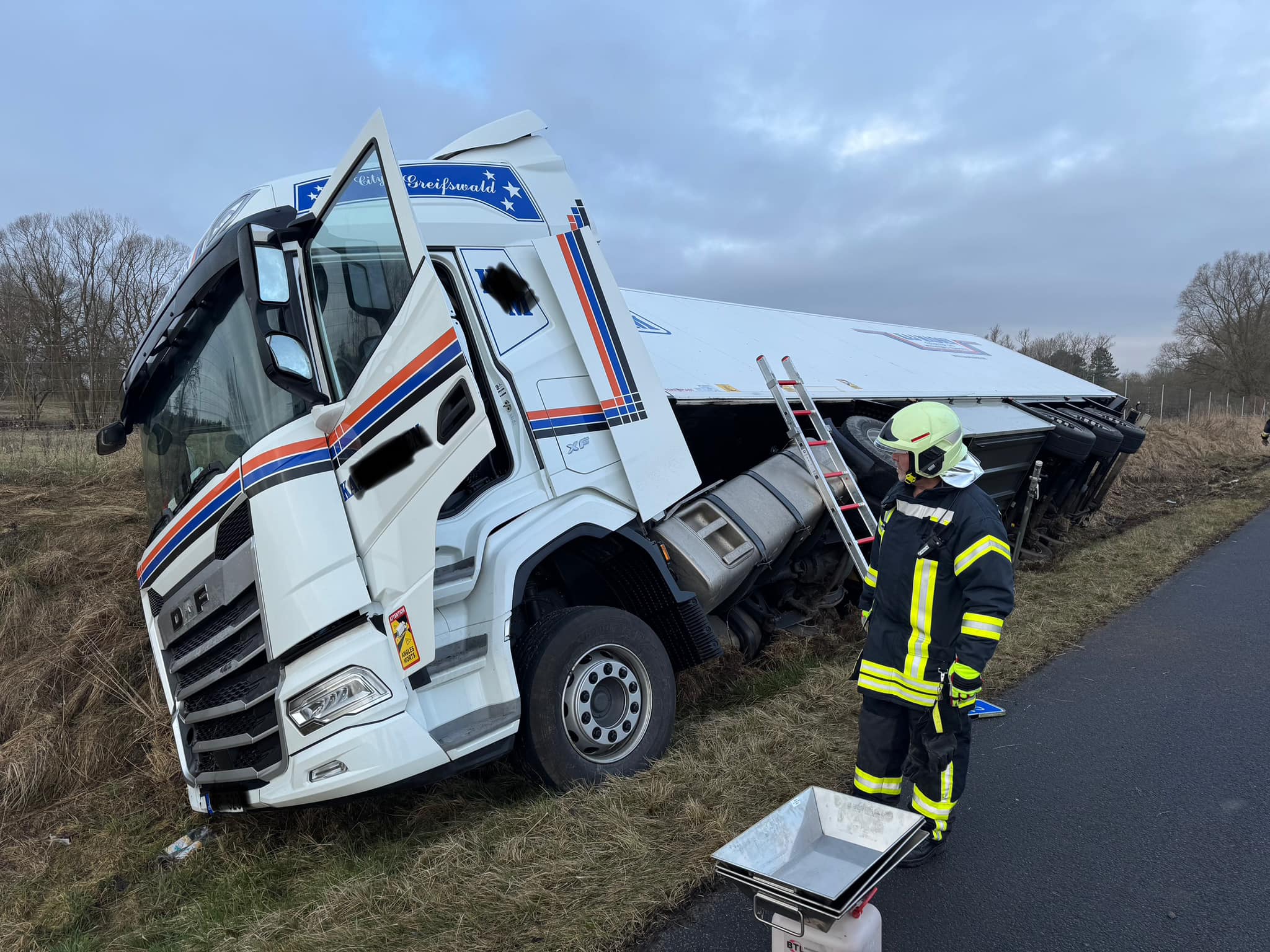 refrizher 15 03 germania 01