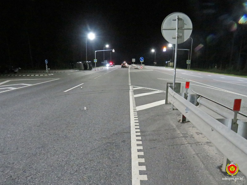 renault ugon ivje 01