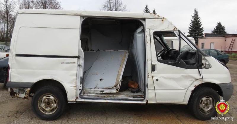 renault ugon ivje 01