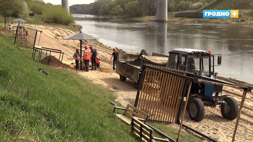 asfaltirovanie pestr 20 04 01