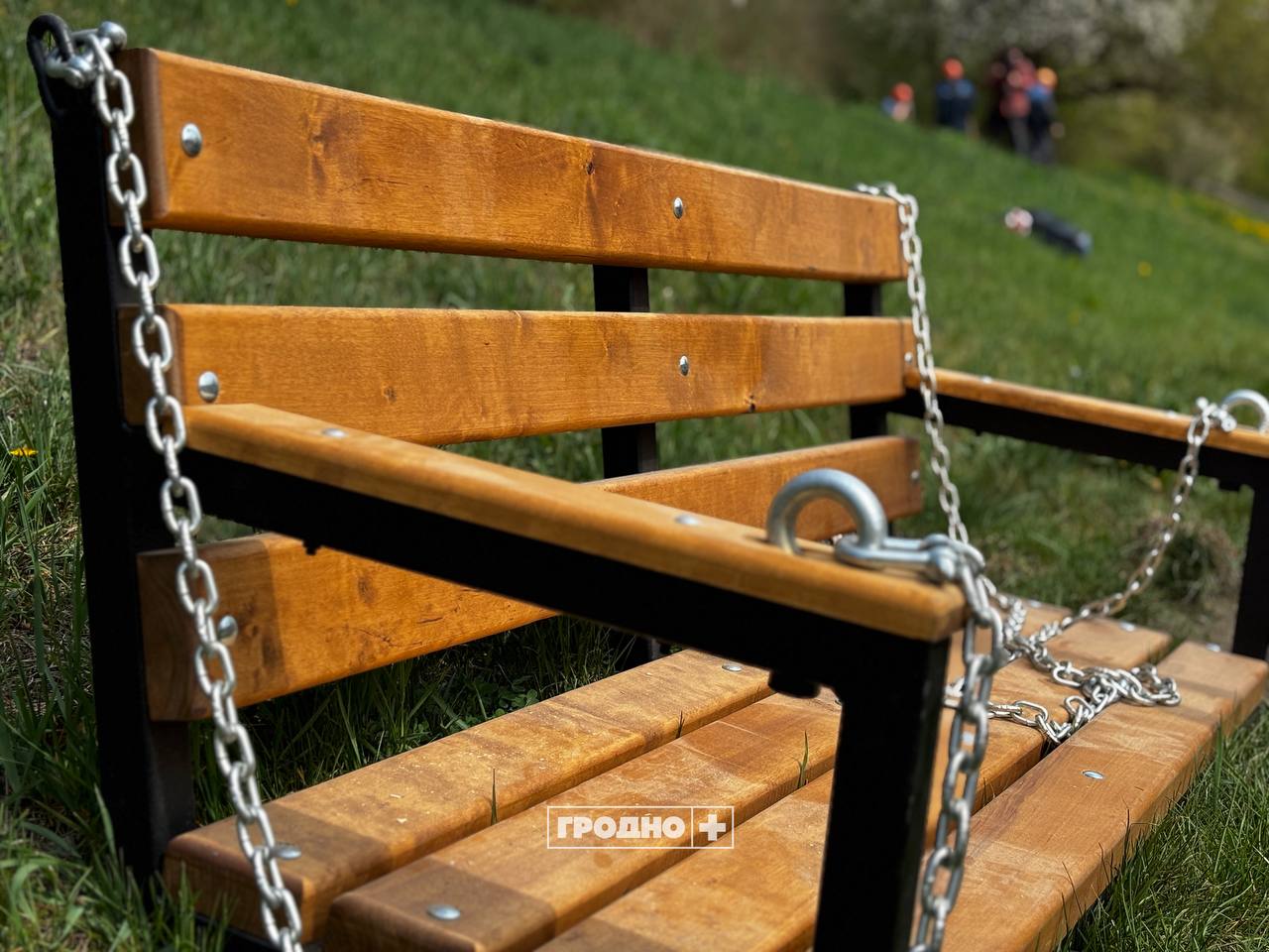 asfaltirovanie pestr 20 04 01