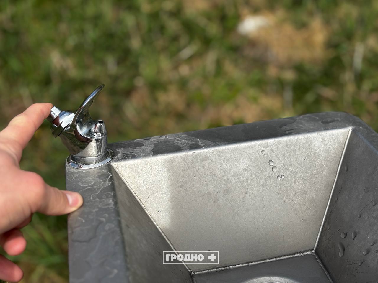 asfaltirovanie pestr 20 04 01