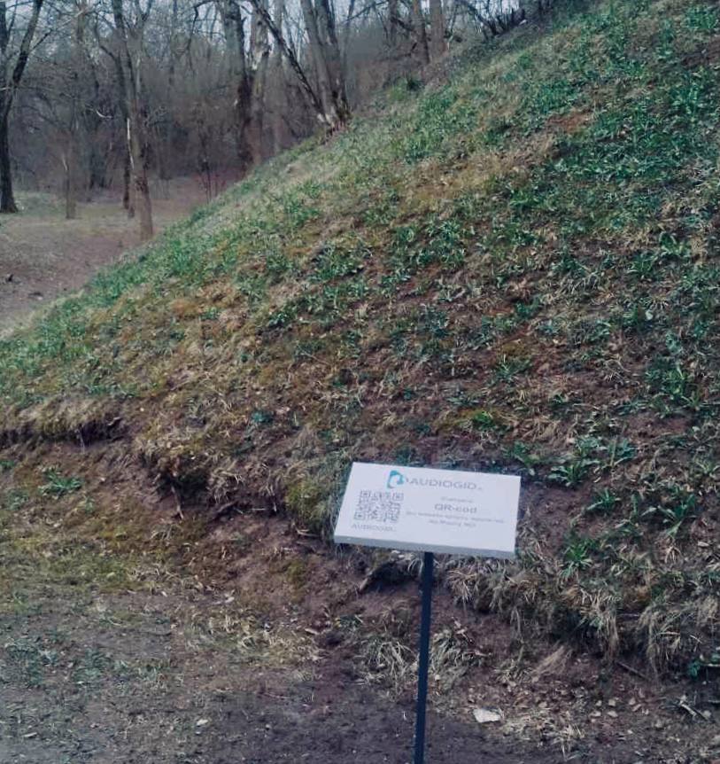 avgust kanal fishki 2025 01