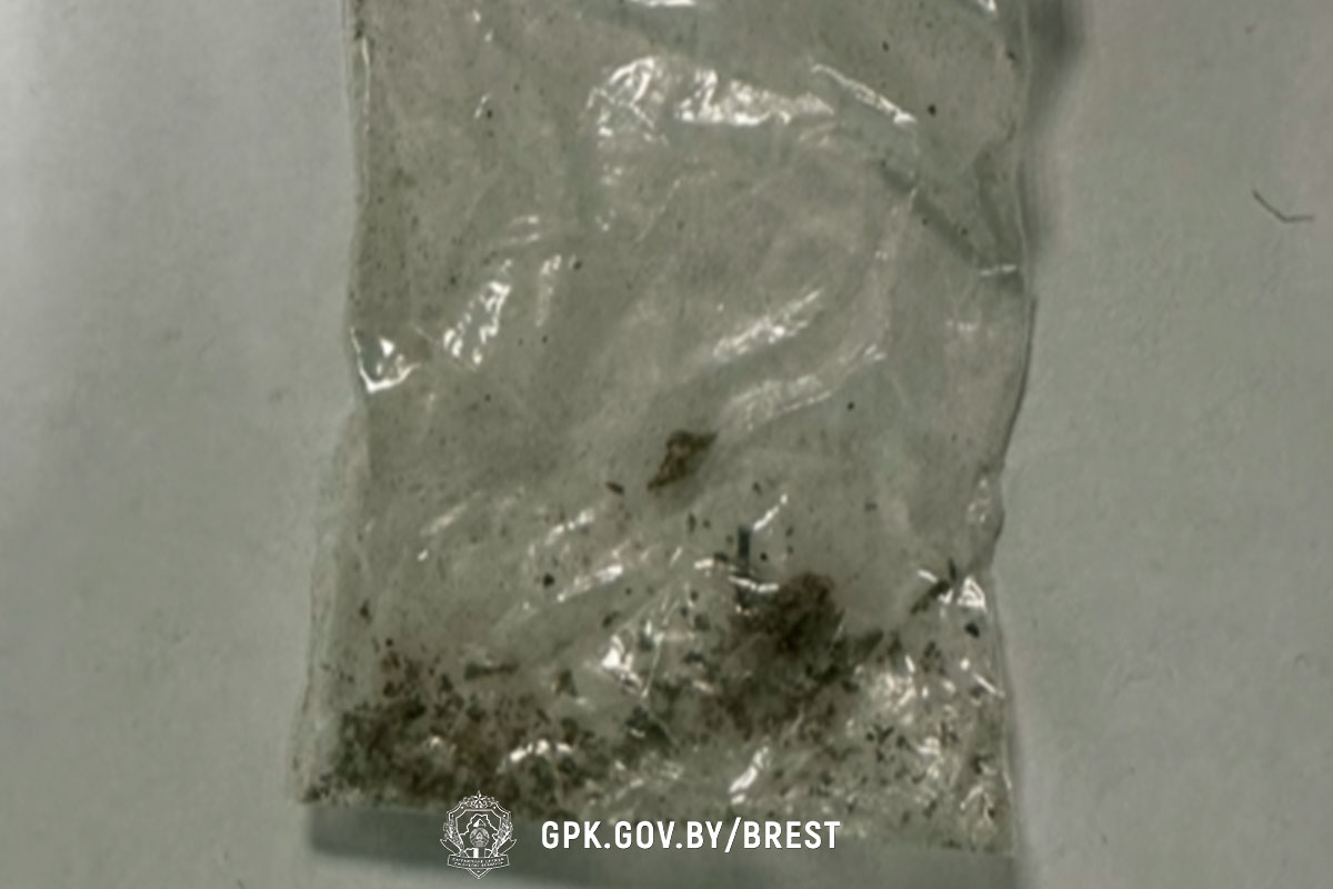 avtobus marih brest 01