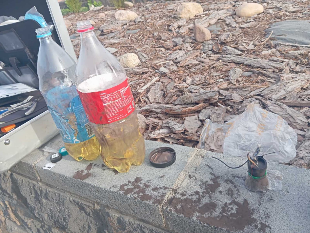 bomba avto 30 04 25 01