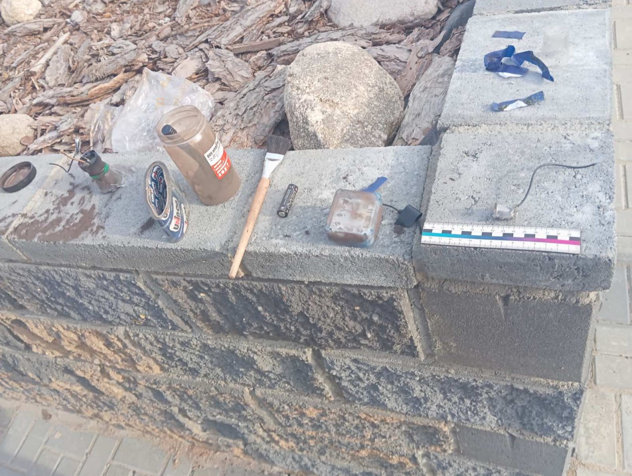 bomba avto 30 04 25 01