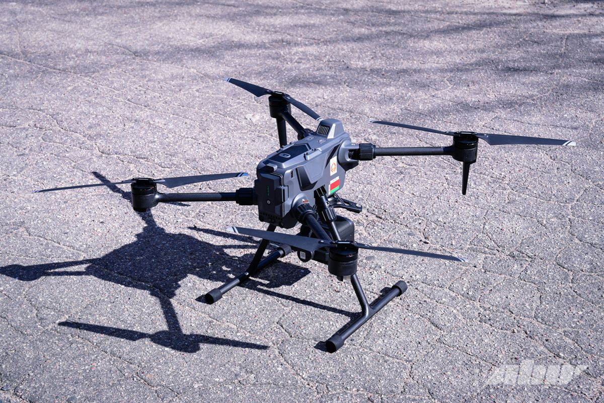 dron gai dezurstv 01