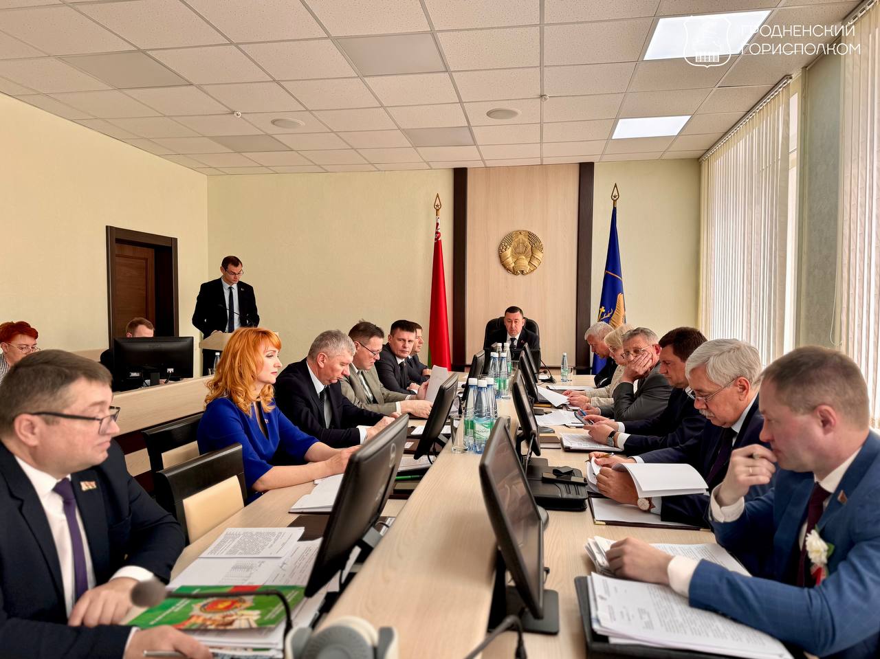 genplan do 2030 gorispolkom 01