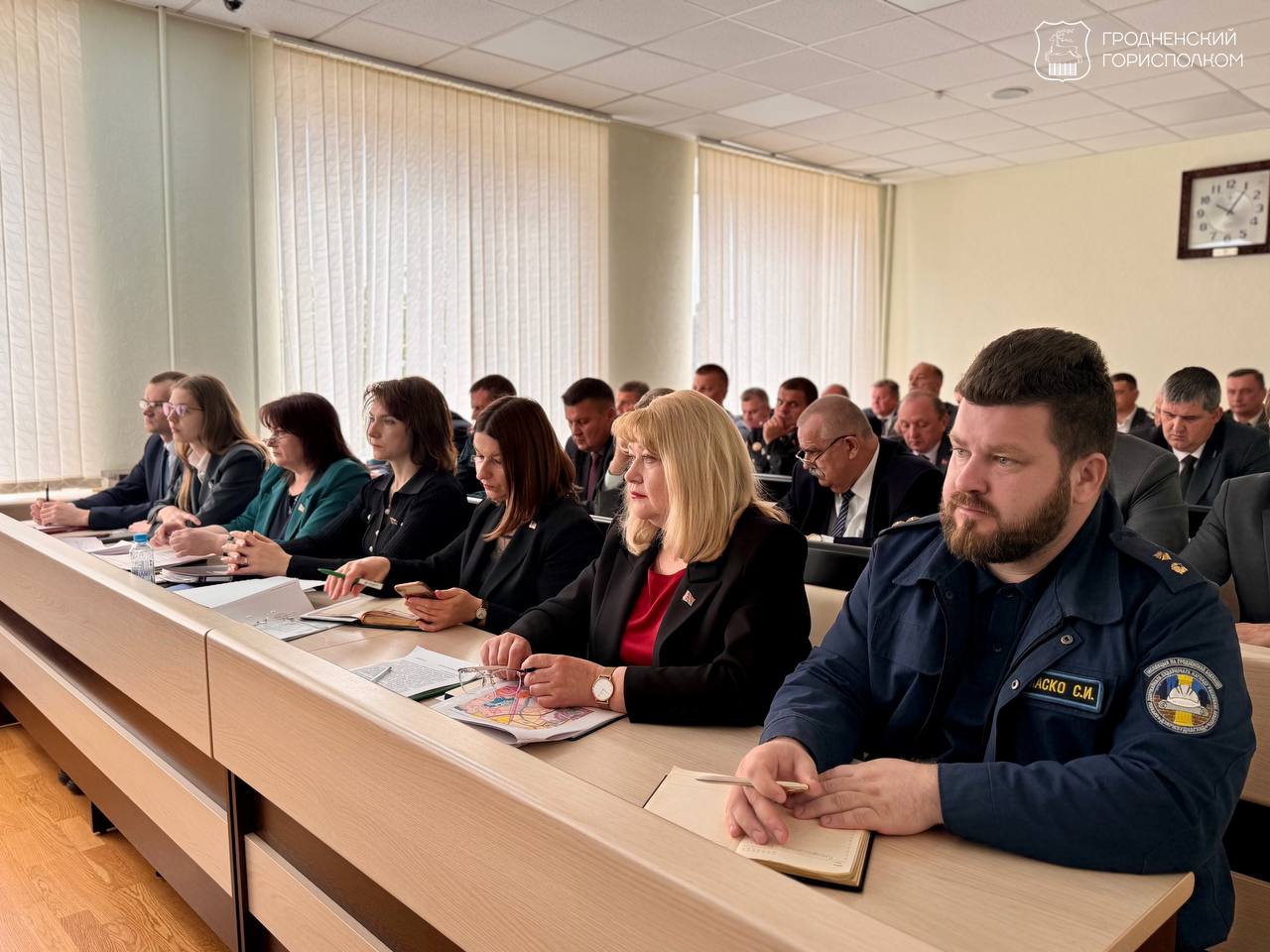 genplan do 2030 gorispolkom 01