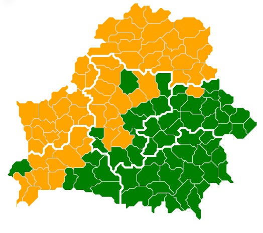 karta zapretov 03 04 01