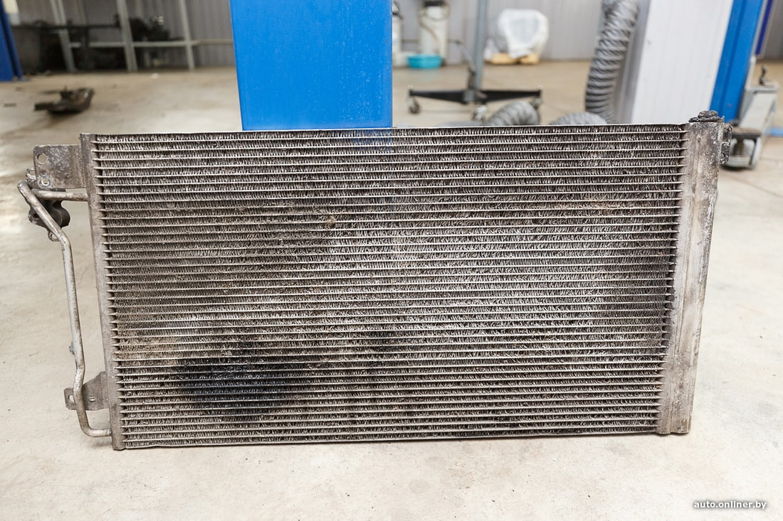 konditsioner rabota 04 25 02