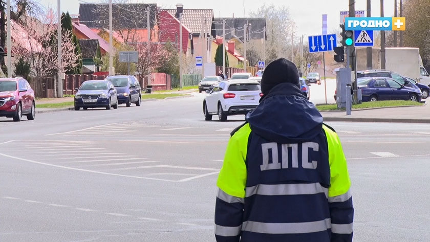 kontrol taxi 08 13 04 25 01