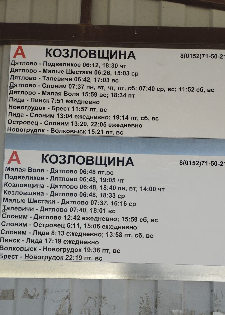 kozlovshchina avtobusy 01