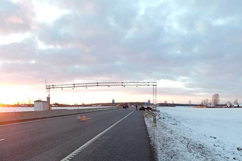 m6 biskuptsy 11 2024 01