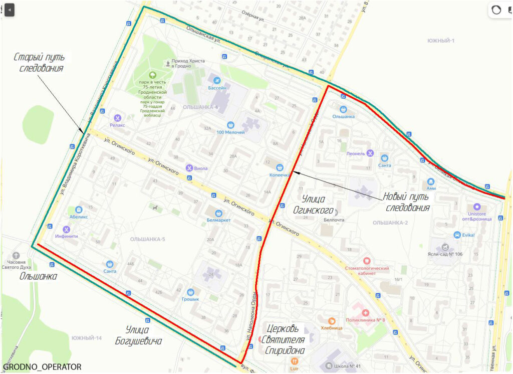 marshrutka 1 01 05 25 01