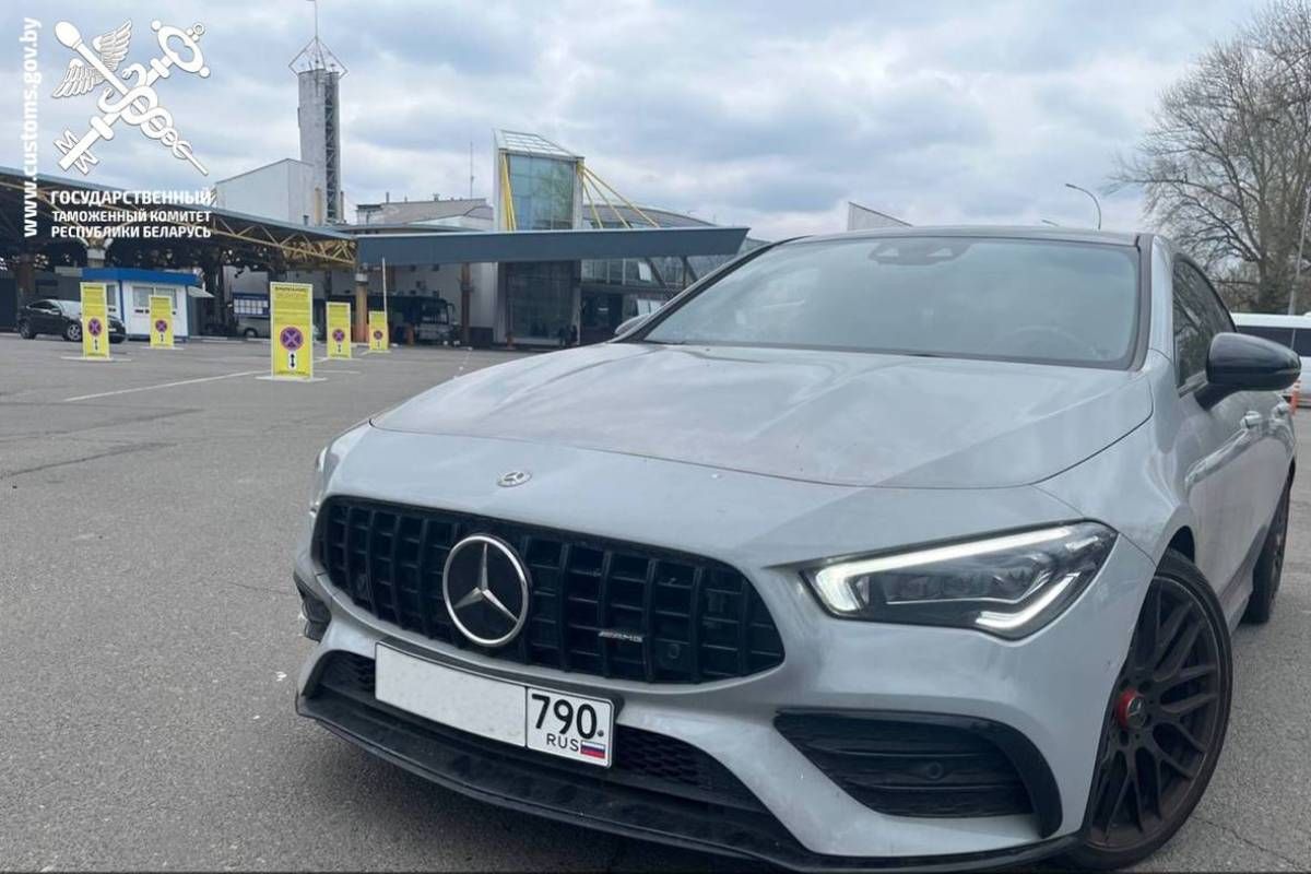 mercedes brest 14 04 25 02