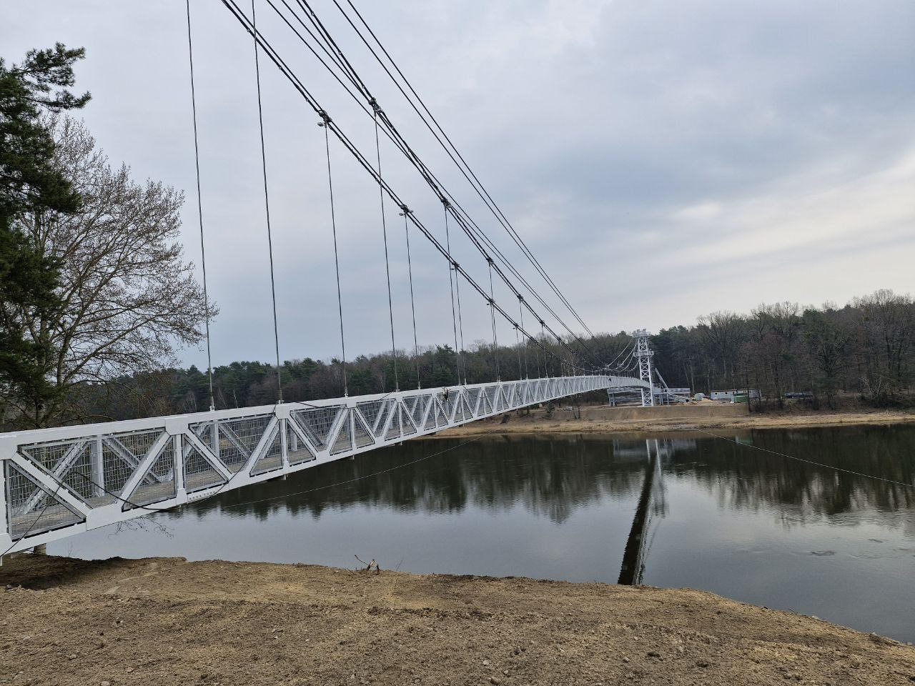 most podvesnoj otkrytie 02 05 01