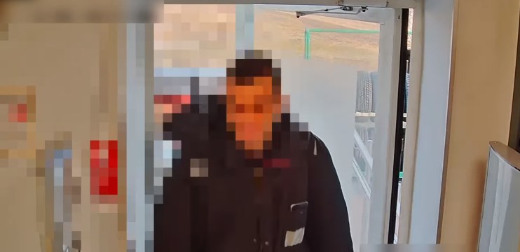 moto bez prav ivenets 01