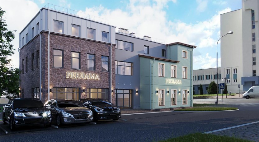 novaja gostinitsa filareta obsuzhdenie 01