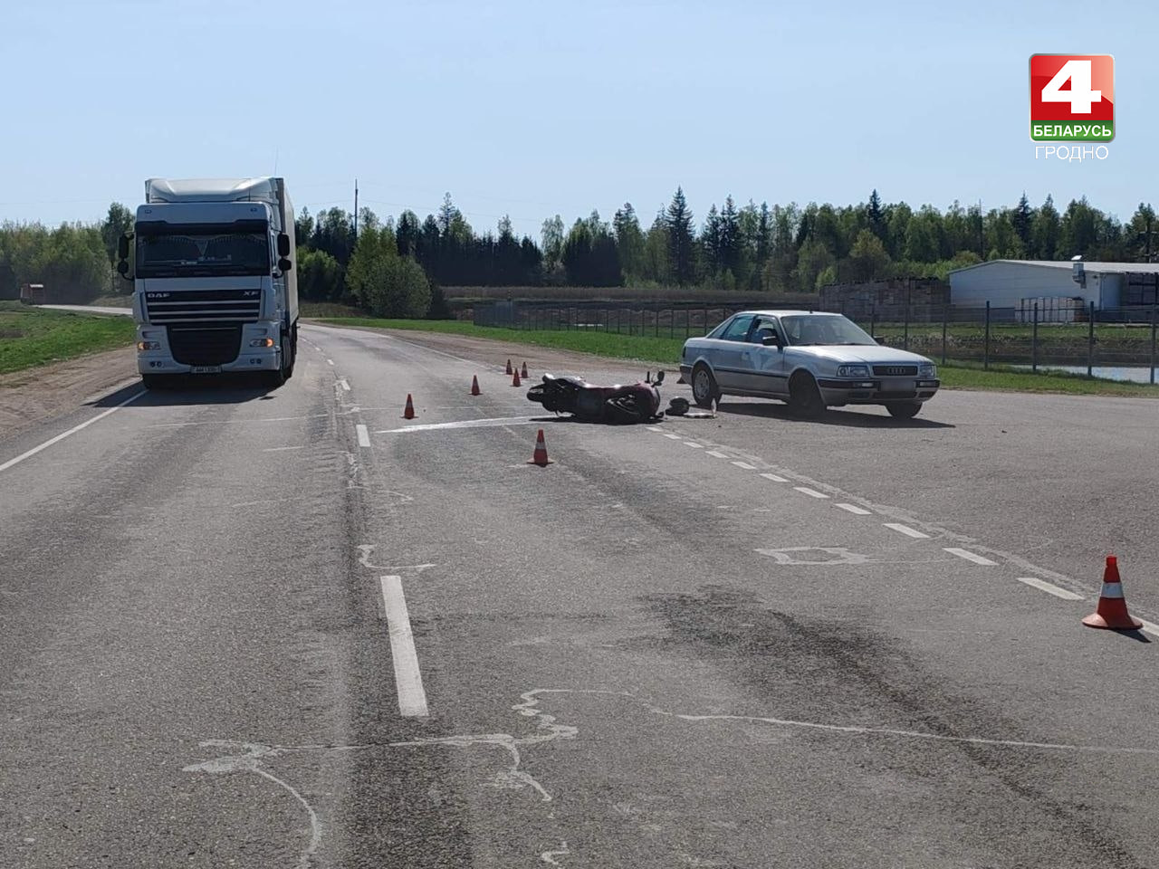 novogrudok dtp 22 04 25 01