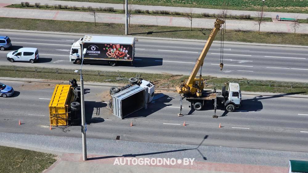 olshanka maz 02 04 05