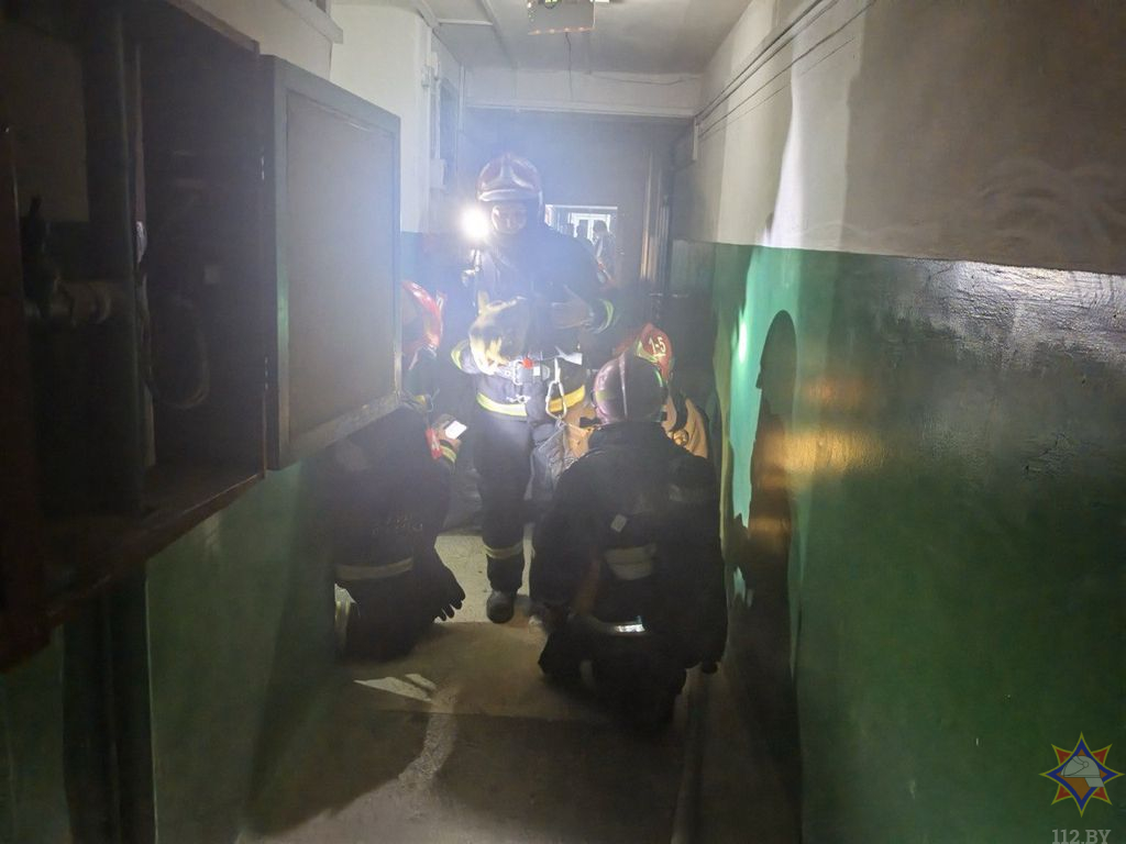 pozhar tomina 26 04 01