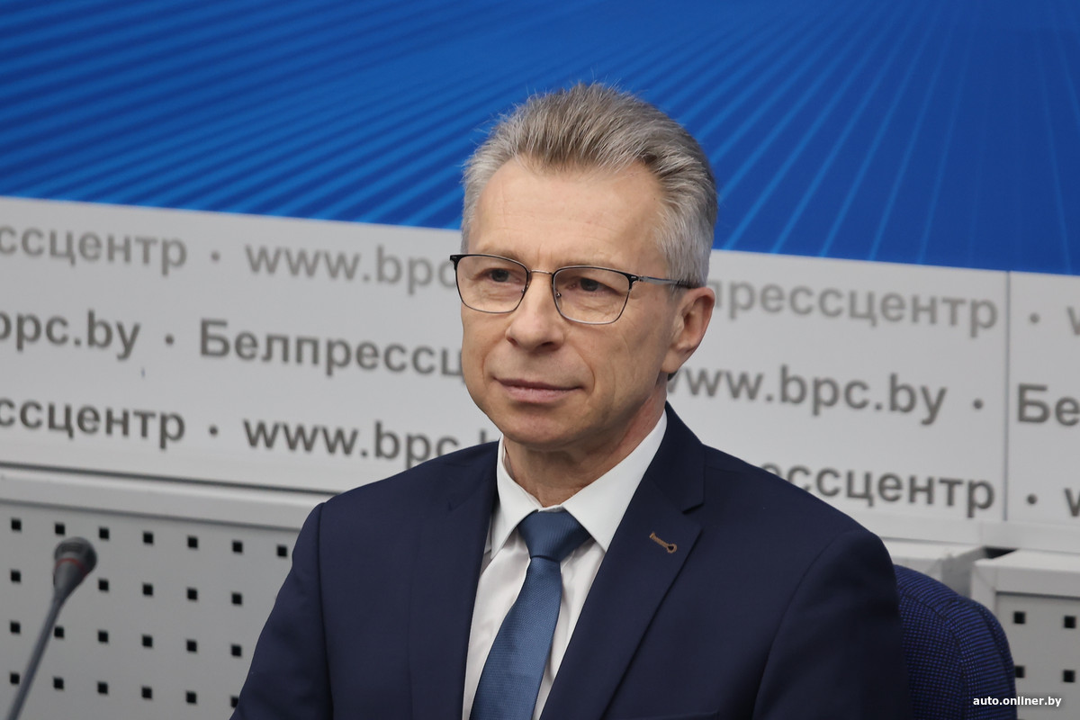 prodazhi otchjot 15 04 25 01