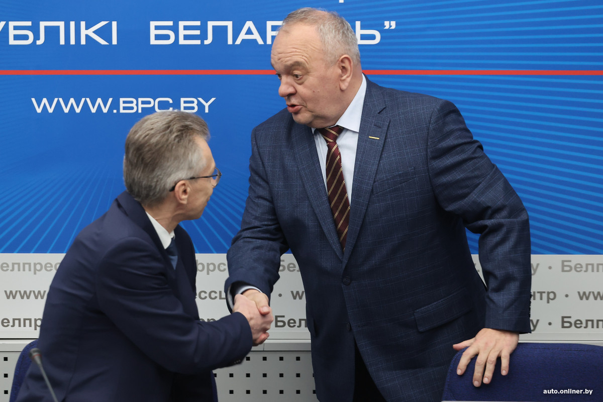 prodazhi otchjot 15 04 25 01