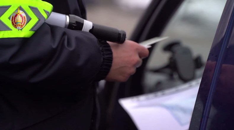 taxi profilaktika 08 04 25 01