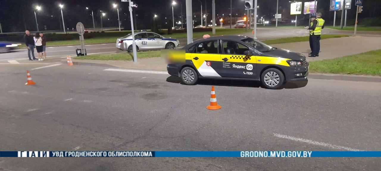 velo koltso tavlaja 17 04 001