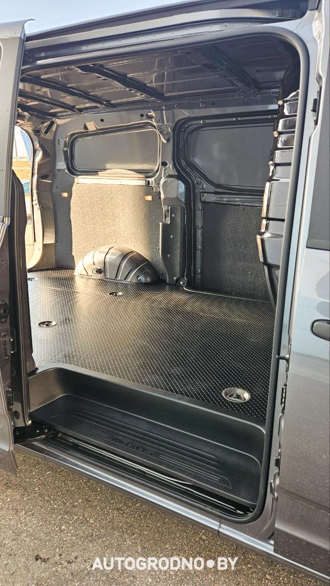 AVIOR grodno belarus