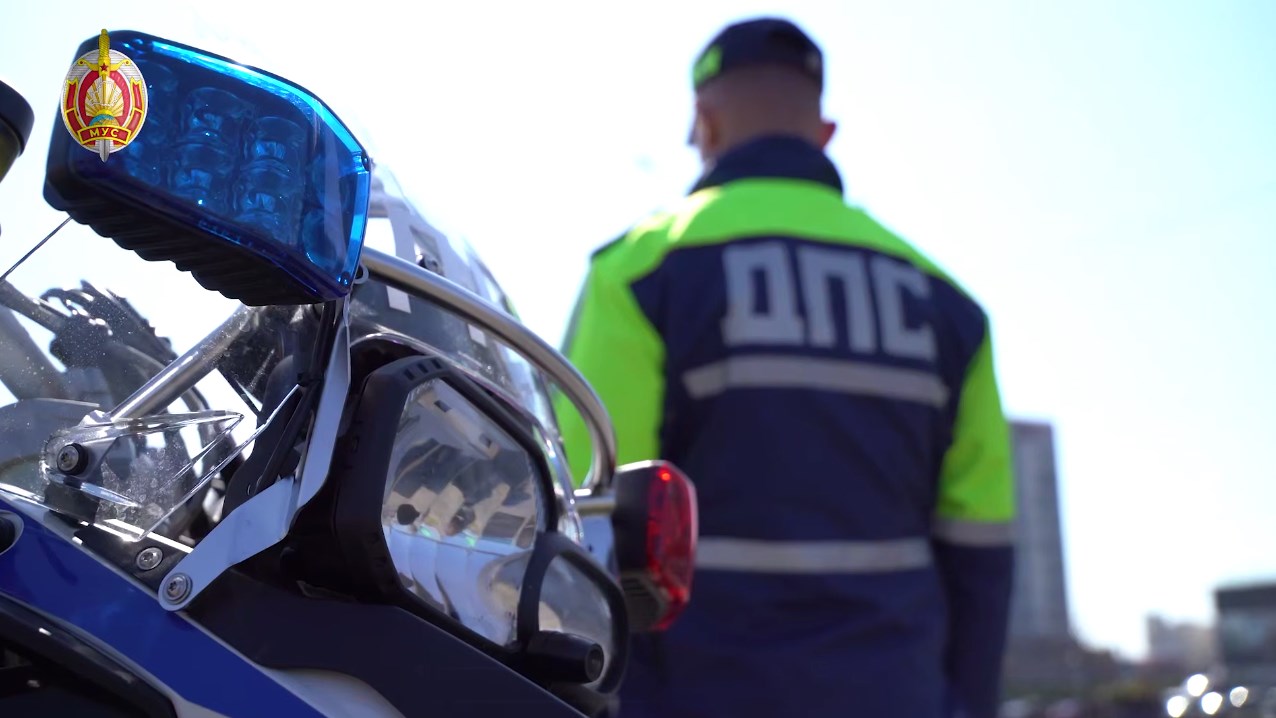 aktsia gai moto 18 05 25 02