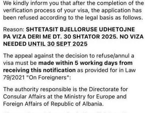 albania vizy otmena 01