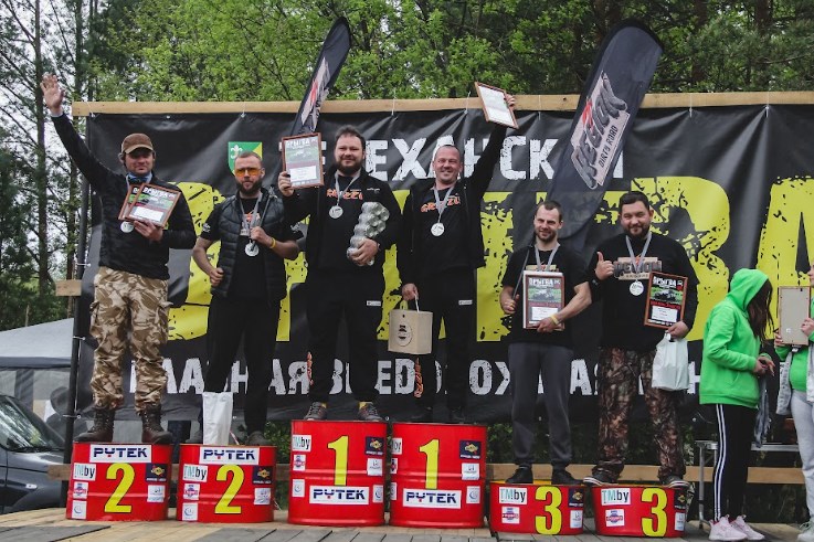 drygva 2025 grodno 21