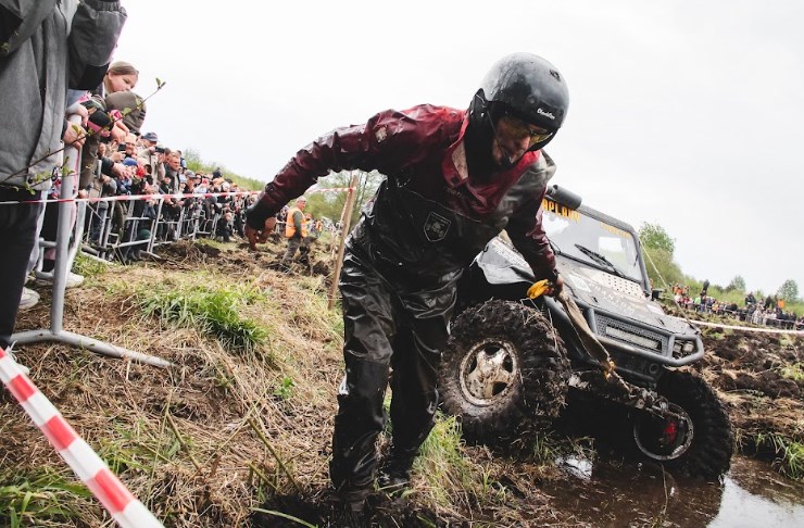 drygva 2025 grodno 21