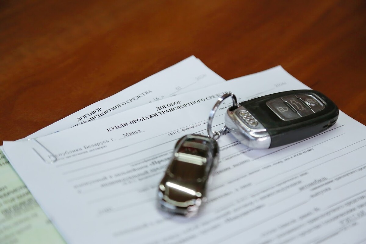 gendoverennost dogovor kupli prodazhi raznitsa 01