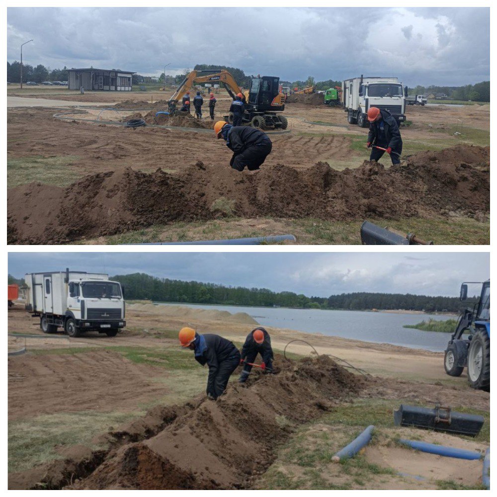 gorsvet podg raboty yubilejnoe 01