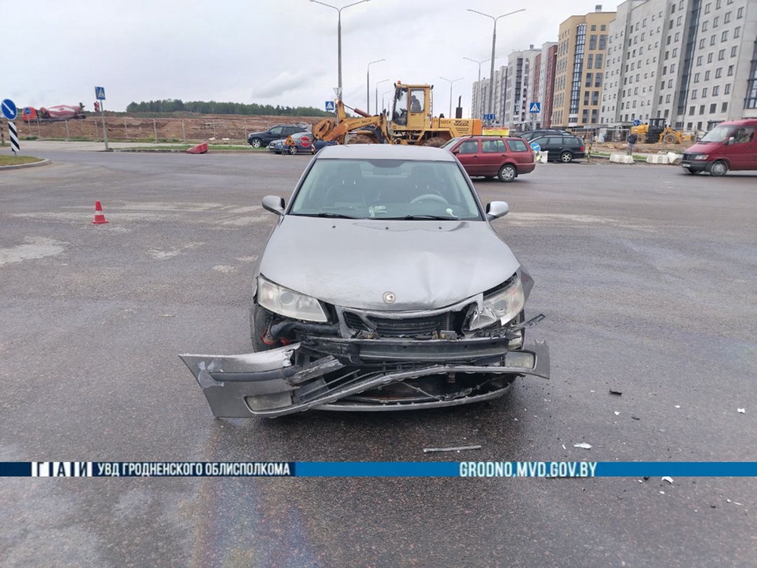 grandichi 23 05 25 01