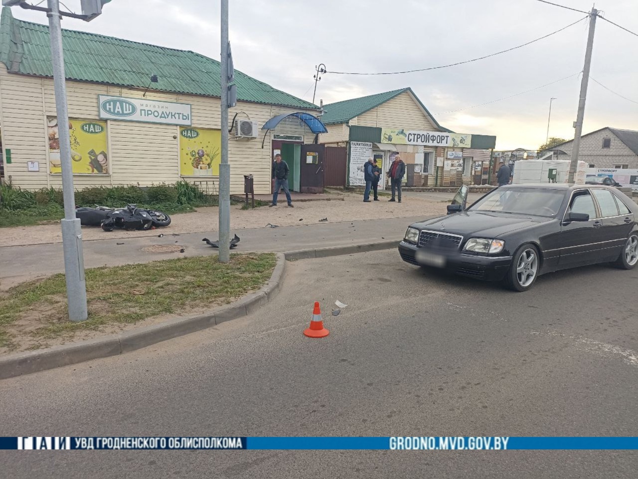 honda 01 05 25 lida 01