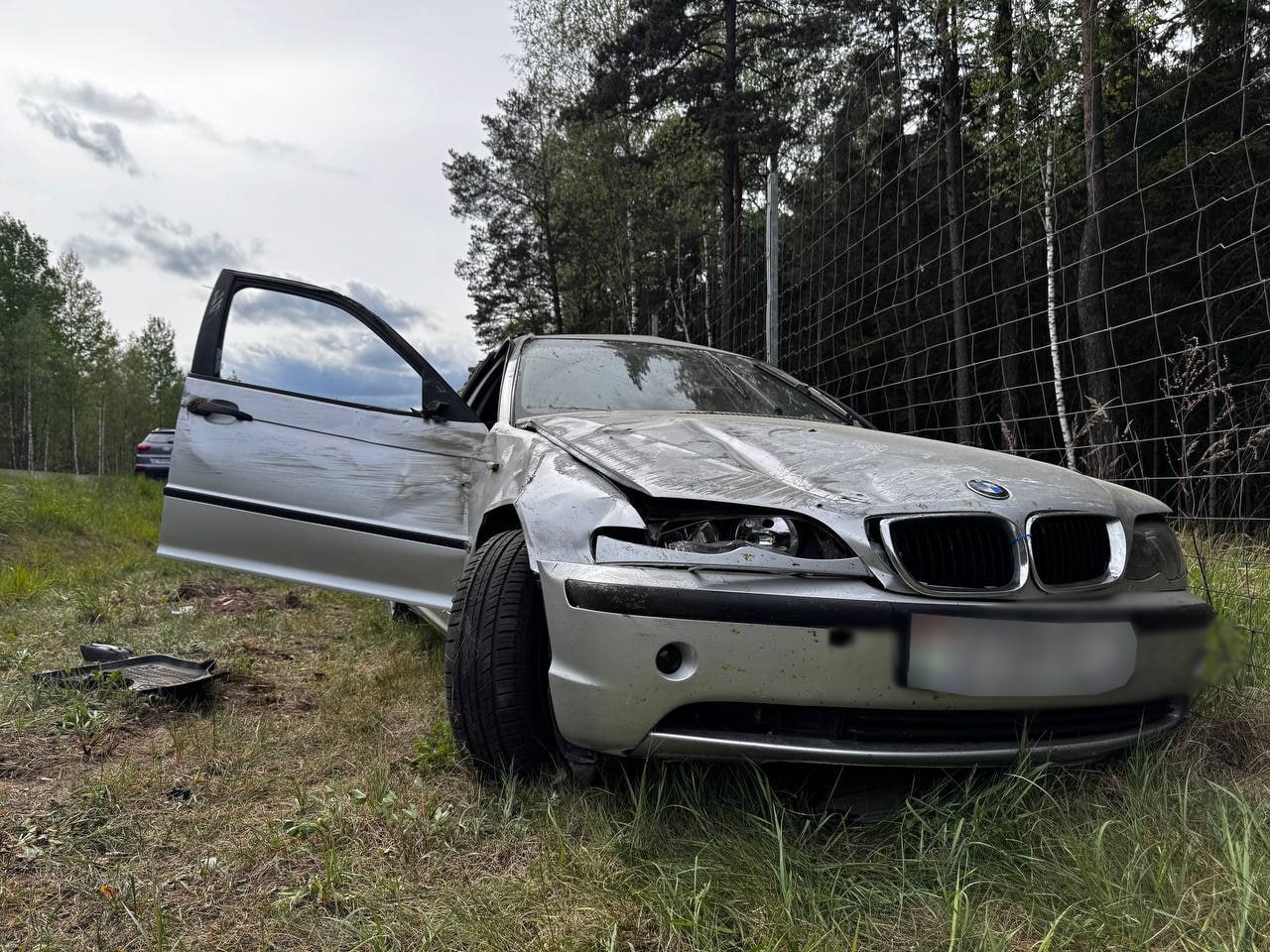 kosulja m6 14 05 2025 01