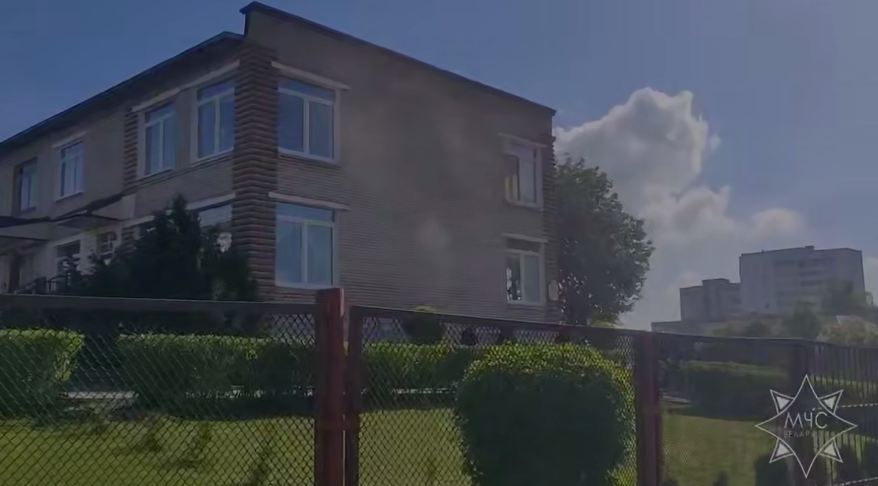 kutuzova sad 19 05 01