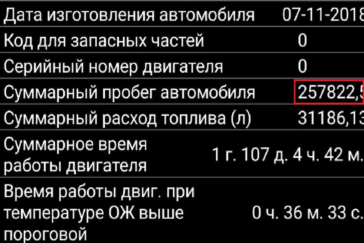 lada taxi probeg skruchen 02