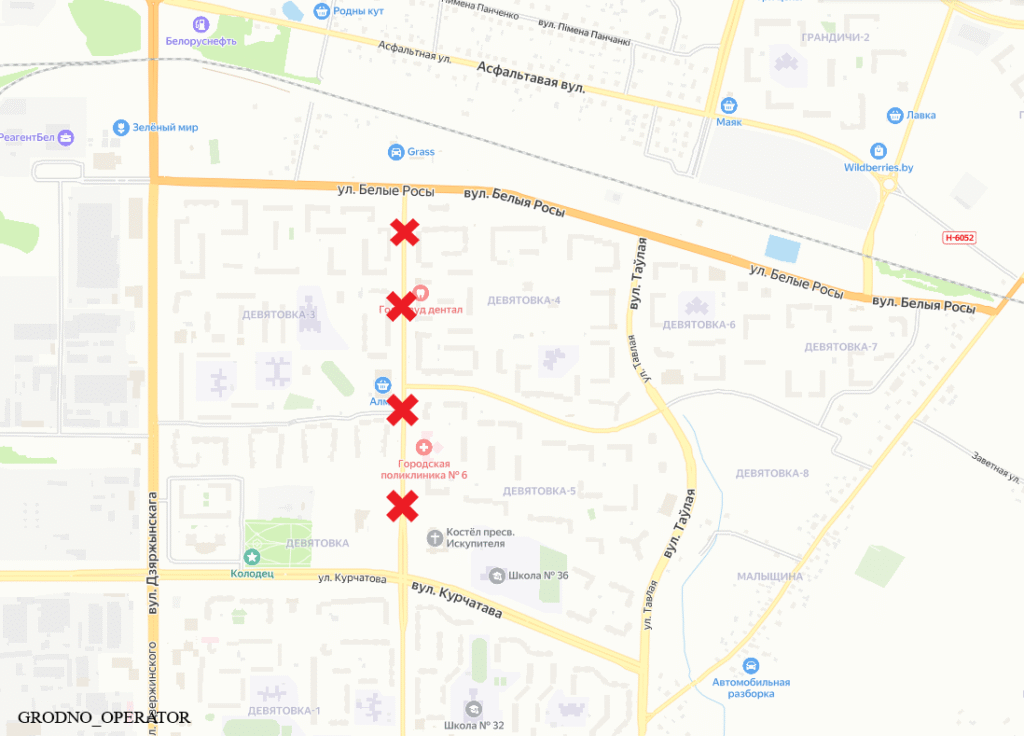 limozha ucastok teploseti 30 05 01