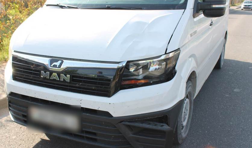 man volkovysk 22 05 25 01