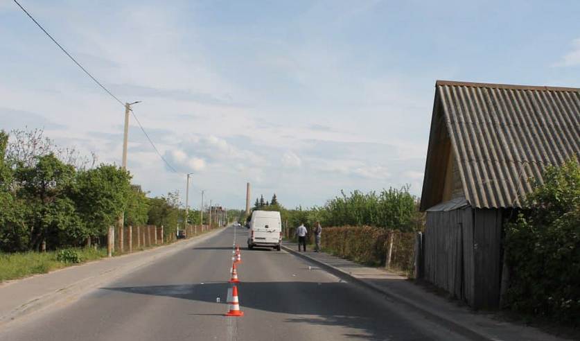 man volkovysk 22 05 25 01