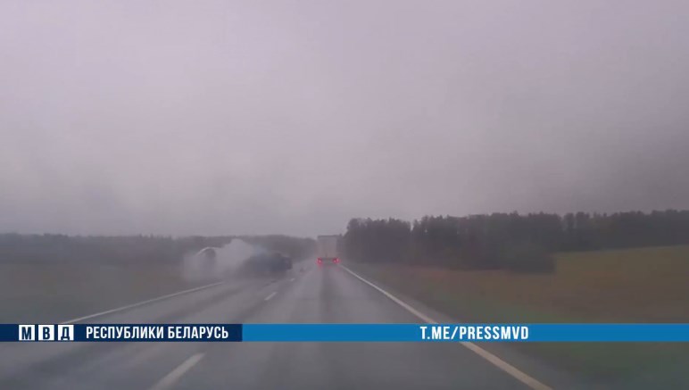 mogiljov uchastkovyj perehvat 01