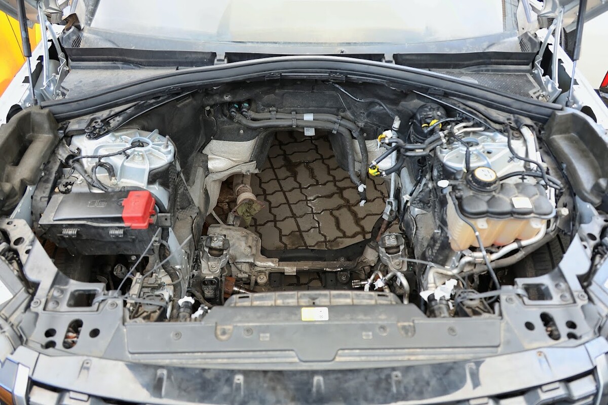 motor hudshij top 8 06